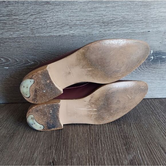 EVERLANE The Modern Loafer - Picture 8 of 9